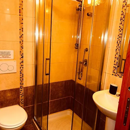 b&b Al Corso-2
